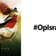 Image for article titled Anonymous Targets Israel by Taking Down Hundreds of Websites and Leaking Emails and Passwords